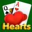 Coeurs: Jeu de cartes icon