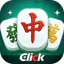 Clic Match