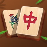 클릭 Wood (Click Wood) icon