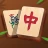 클릭 Wood (Click Wood) icon