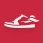 HEAT MVMNT - Sneaker App icon