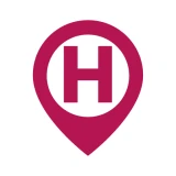 Helipaddy: Heli Landing Sites icon