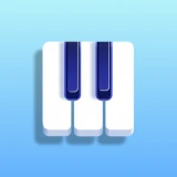 Hello Piano: Learn & Play icon