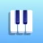 Hello Piano: Learn & Play icon