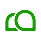 HelloBible : Bible interactive icon
