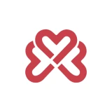 Hellocare : Santé & RDV icon