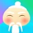 HelloChinese: Parler Chinois icon