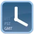 Time Buddy - Clock & Converter icon