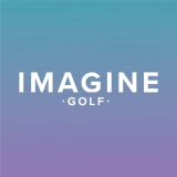 Imagine Golf: Score Better icon