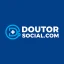 Doutor Social icon