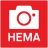 HEMA foto icon
