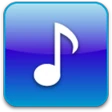 Ringtone Maker:crea tono icon
