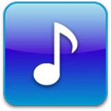 Ringtone Maker:Créer sonneries icon
