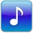 Ringtone Maker:Créer sonneries icon