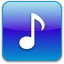 Ringtone Maker:crea tono icon