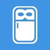 Fridge Hero: Track Leftovers icon