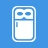 Fridge Hero: Track Leftovers icon