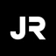 JOHN REED App icon