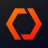 Hexagon sports icon