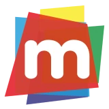 MiAMPA icon