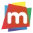 MiAMPA icon