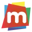 MiAMPA icon