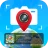 GPS Voce Navigazione Mappe icon