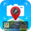 GPS Voce Navigazione Mappe icon