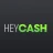 HeyCash : Sondages Rémunérés icon