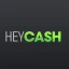 HeyCash : Sondages Rémunérés icon
