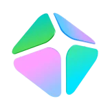 HeyGen: AI Video Generator icon