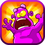 Farm Invasion USA - Premium icon