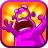 Farm Invasion USA - Premium icon