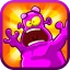 Farm Invasion USA - Premium icon