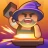 Idle Weapon Shop icon