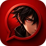 Manga Reader - Comic Books icon