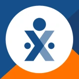 HHAeXchange+ icon