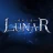 LUNAR:에버소울 icon