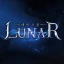 LUNAR：에버소울 icon