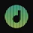 HiMelody: Offline Pure Music icon