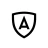 Alvaro Moreno icon
