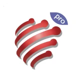 Ctronics Pro icon