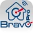 BRAVOpro icon