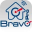 BRAVOpro icon