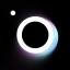 Hicut:AI Video Generator icon
