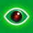 Detect Hidden Devices: DarkEye icon