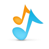 Hide Photos, Video and App Loc icon