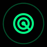HideZone: GPS Hide & Seek icon