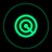 HideZone: GPS Hide & Seek icon
