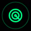 HideZone: GPS Hide & Seek icon